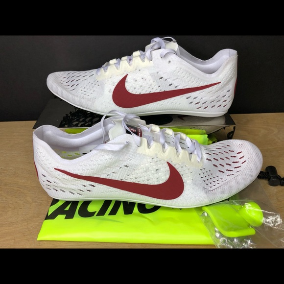 nike zoom victory 3 size 9